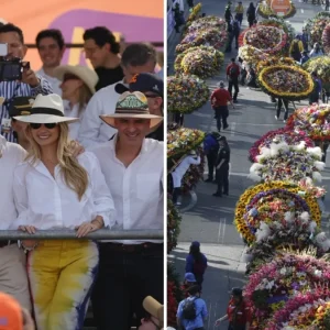el-presidente-abelardo-de-la-espriella-asistio-al-desfile-de-silleteros-con-el-que-se-dio-cierre-a-la-edicion-numero-70-de-la-feria-de-las-flores