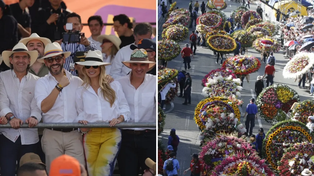 el-presidente-abelardo-de-la-espriella-asistio-al-desfile-de-silleteros-con-el-que-se-dio-cierre-a-la-edicion-numero-70-de-la-feria-de-las-flores