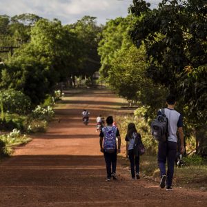 com-81%-do-ensino-medio-em-tempo-integral,-piaui-tem-maior-salto-no-ideb-em-duas-decadas