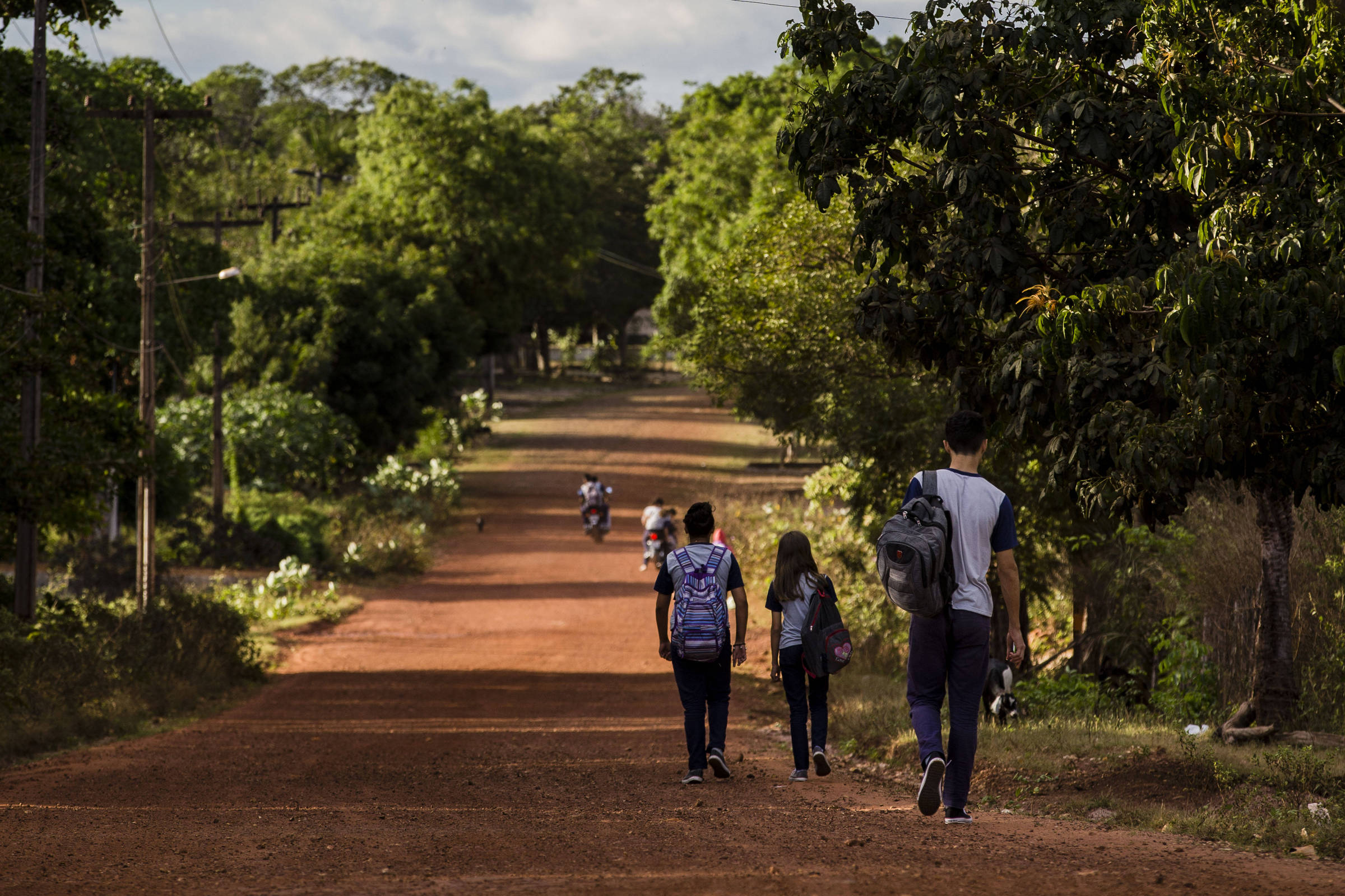 com-81%-do-ensino-medio-em-tempo-integral,-piaui-tem-maior-salto-no-ideb-em-duas-decadas