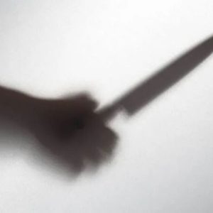 homem-com-cortes-profundos-recusa-policia-e-diz-que-resolvera-caso-sozinho