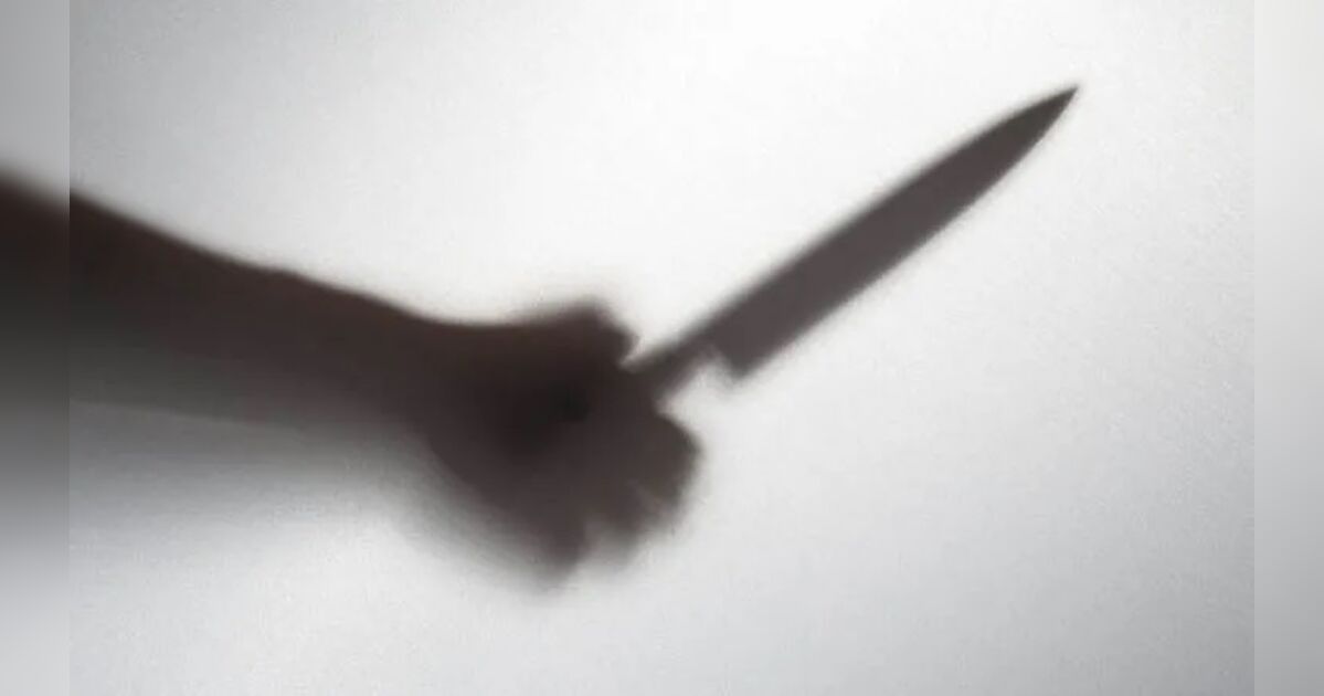 homem-com-cortes-profundos-recusa-policia-e-diz-que-resolvera-caso-sozinho