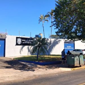 foragido-com-tres-mandados-de-prisao-e-detido-pela-policia-em-apucarana