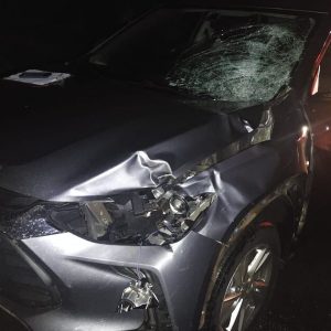 pedestre-de-64-anos-morre-atropelado-por-veiculo-na-pr-444-em-apucarana