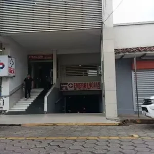 investigan-muerte-de-mujer-tras-recibir-un-disparo-en-una-propiedad
