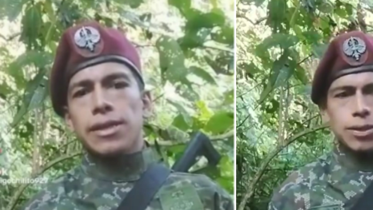 ejercito-desmiente-a-falso-soldado-viral-en-redes-sociales-que-fue-exaltado-por-el-expresidente-gustavo-petro:-‘no-pertenece-a-la-institucion’
