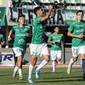provincial-ovalle-inicia-la-carrera-por-la-permanencia