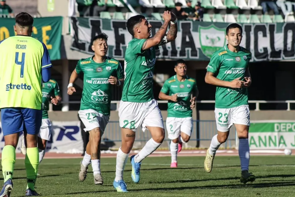 provincial-ovalle-inicia-la-carrera-por-la-permanencia