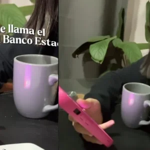 estafador-olvida-guion-en-plena-llamada-y-se-vuelve-viral