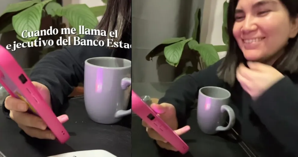 estafador-olvida-guion-en-plena-llamada-y-se-vuelve-viral