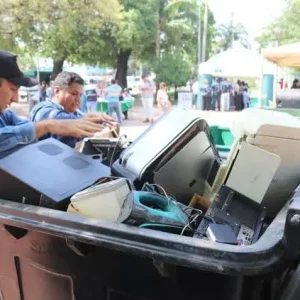 emacruz-realizara-feria-raee-para-la-disposicion-de-residuos-electronicos