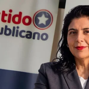 coquimbo:-loreto-ibarra-se-impone-en-internas-de-republicanos