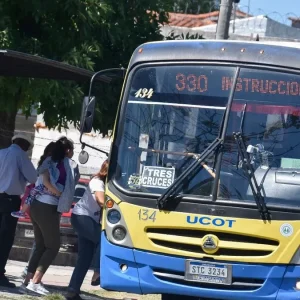 sindicato-de-ucot-decreto-un-paro-tras-el-secuestro-de-un-omnibus-y-su-conductor-por-parte-de-hinchas-de-cerro