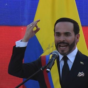 estados-unidos-anuncia-asistencia-de-1.000-millones-de-dolares-a-de-la-espriella:-arranca-un-nuevo-plan-colombia?