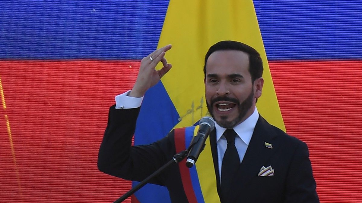 estados-unidos-anuncia-asistencia-de-1.000-millones-de-dolares-a-de-la-espriella:-arranca-un-nuevo-plan-colombia?
