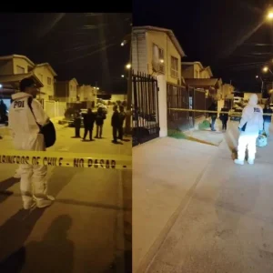 tras-casi-un-ano-profugo:-cae-adolescente-imputado-por-homicidio-en-coquimbo