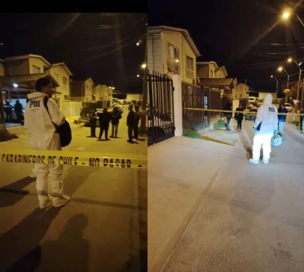 tras-casi-un-ano-profugo:-cae-adolescente-imputado-por-homicidio-en-coquimbo