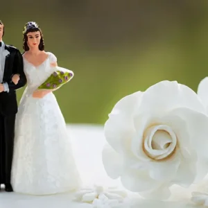 senadores-proponen-multas-y-presidio-por-matrimonios-migratorios