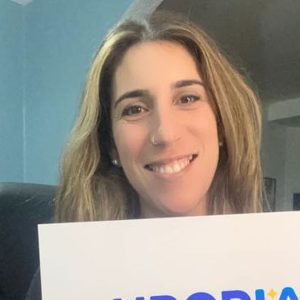 le-bloqueo-chatgpt-a-su-hija-de-13-anos,-salio-a-buscar-una-alternativa-y-termino-creando-una-ia-educativa