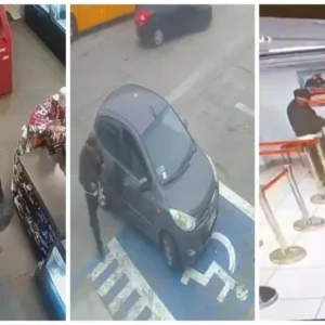 amenazaron-de-muerte-a-conductora-de-aplicacion-y-la-obligaron-a-retirar-dinero-en-la-serena