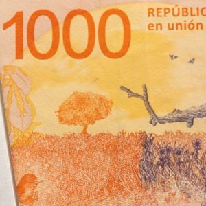 brecha-impositiva:-la-carga-tributaria-se-redujo-casi-8-puntos-para-los-salarios-mas-altos,-pero-subio-para-los-mas-bajos