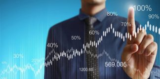 Plazo fijo: cuánto ganás al invertir $3.000.000 a 30 días y qué banco ofrece la mejor tasa plazo-fijo:-cuanto-ganas-al-invertir-$3000.000-a-30-dias-y-que-banco-ofrece-la-mejor-tasa