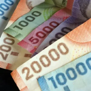 pagos-de-pgu-sin-cobrar?-revisa-si-puedes-perder-el-beneficio
