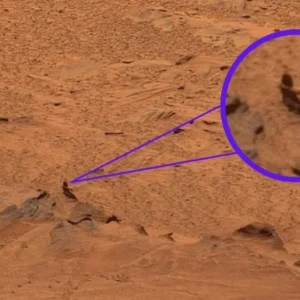 pareidolia-en-marte:-que-hay-detras-del-“hombre-caminante”?