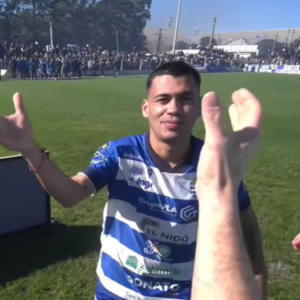 ofi-estreno-la-refcam-en-la-final-de-la-copa-de-clubes-que-libertad-de-san-carlos-le-gano-a-sportivo-barracas;-mira-el-video