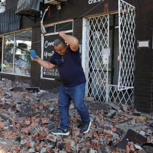 fuerte-terremoto-de-magnitud-7,4-sacude-a-colombia