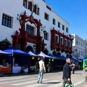 quieres-participar-en-la-verbena-solidaria?-municipio-de-la-serena-inicia-proceso-de-postulacion