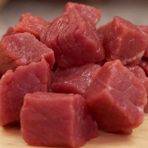 lo-que-esta-detras-del-precio-record-de-la-carne