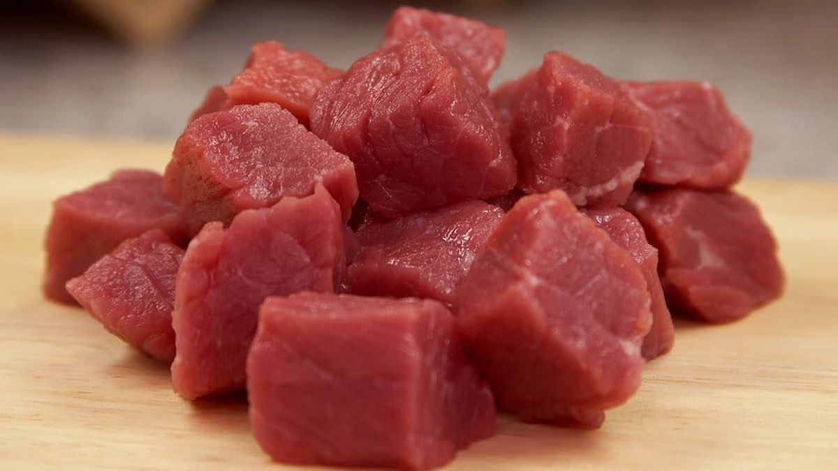 lo-que-esta-detras-del-precio-record-de-la-carne