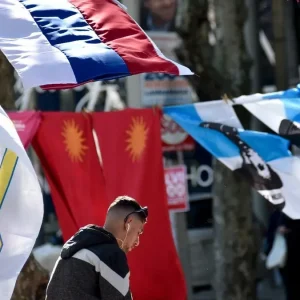 los-incumplimientos-que-el-tribunal-de-cuentas-marco-a-las-finanzas-de-cada-partido-y-la-“abstencion”-tras-no-acceder-a-registros-contables-del-partido-colorado