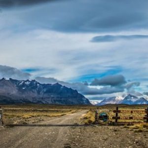 pn-perito-moreno:-caminatas-en-la-naturaleza-de-santa-cruz