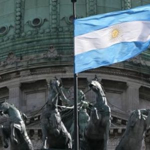 is-argentina-a-racist-country?-my-testimony-as-a-muslim-foreigner