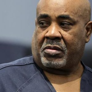 trente-ans-apres-le-meurtre-du-rappeur-tupac-shakur,-un-proces-pour-resoudre-une-affaire-jamais-elucidee