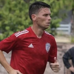 futbolista-argentino-sera-enviado-a-una-carcel-de-maxima-seguridad-en-eeuu.