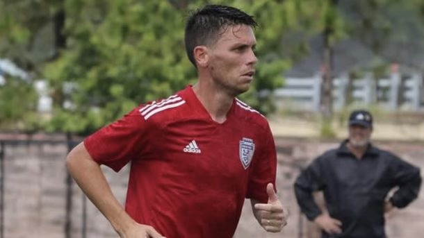 futbolista-argentino-sera-enviado-a-una-carcel-de-maxima-seguridad-en-eeuu.