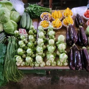 verboden-landbouwgif-in-tomaat,-boulanger-en-tayerblad
