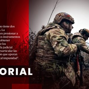 urge-investigar-reclutamiento-de-peruanos-en-rusia