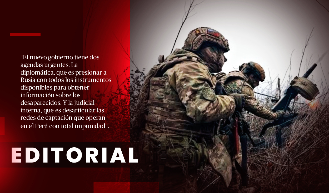 urge-investigar-reclutamiento-de-peruanos-en-rusia