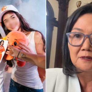 keiko-fujimori-defiende-a-sus-hijas-kyara-y-kaori-y-responde-a-quienes-la-llaman-suegra-en-vivo:-no-pueden-decirme