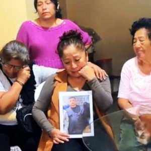 hallan-sin-vida-a-estudiante-universitario-desaparecido-en-canete