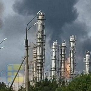 en-direct,-guerre-en-ukraine:-kiev-revendique-lattaque-du-complexe-petrochimique-de-tobolsk-neftekhim;-des-bombardements-russes-dans-la-region-de-dnipropetrovsk-font-quatre-morts