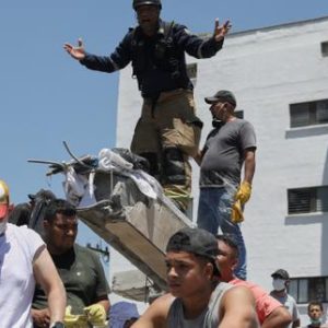 seisme-en-colombie:-au-moins-111morts;-le-president-abelardo-de-la-espriella-decrete-letat-durgence