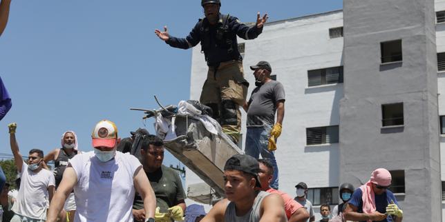 seisme-en-colombie:-au-moins-111morts;-le-president-abelardo-de-la-espriella-decrete-letat-durgence