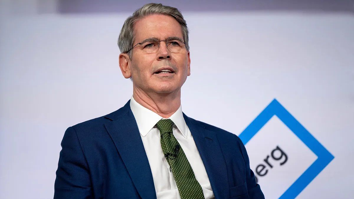 bonos-del-tesoro-bajo-presion:-wall-street-preocupado-por-los-movimientos-de-scott-bessent