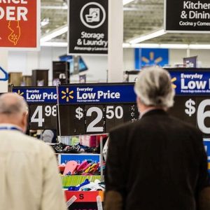 los-salarios-en-eeuu-subieron-un-38%-desde-2019,-pero-la-inflacion-se-comio-el-80%-de-esa-mejora
