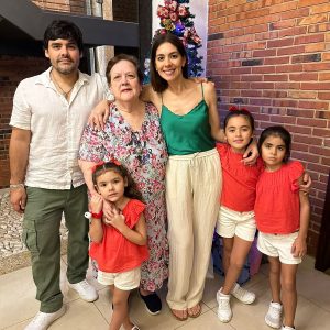 la-chanchu-es-la-conductora-de-cocina-mas-diver-de-la-tv-pope-siempre-fue-intenso-pero-nos-amamos